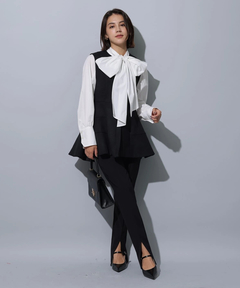 Arpege story(アルページュストーリー) |パギンス