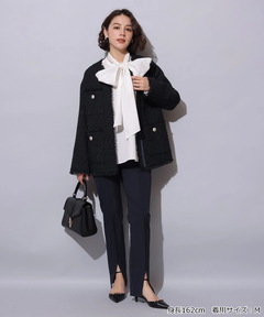 Arpege story(アルページュストーリー) |パギンス