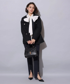 Arpege story(アルページュストーリー) |パギンス