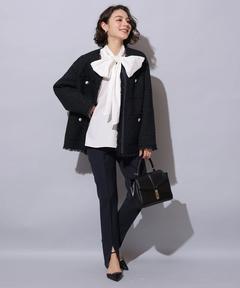 Arpege story(アルページュストーリー) |パギンス