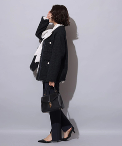 Arpege story(アルページュストーリー) |パギンス