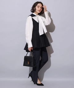 Arpege story(アルページュストーリー) |パギンス