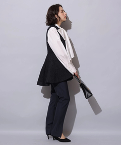 Arpege story(アルページュストーリー) |パギンス