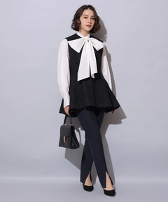 Arpege story(アルページュストーリー) |パギンス