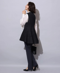 Arpege story(アルページュストーリー) |パギンス