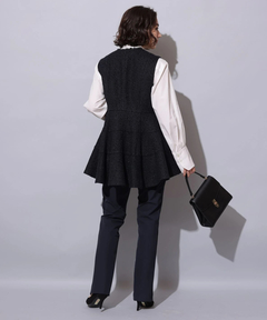 Arpege story(アルページュストーリー) |パギンス