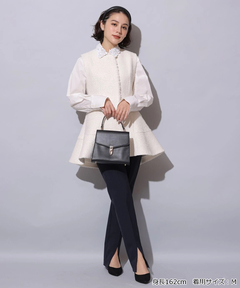 Arpege story(アルページュストーリー) |パギンス