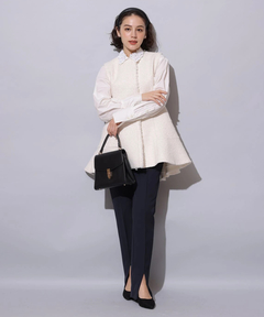 Arpege story(アルページュストーリー) |パギンス