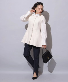 Arpege story(アルページュストーリー) |パギンス