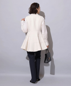 Arpege story(アルページュストーリー) |パギンス