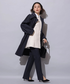 Arpege story(アルページュストーリー) |パギンス