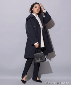 Arpege story(アルページュストーリー) |パギンス