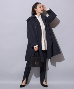 Arpege story(アルページュストーリー) |パギンス