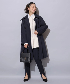 Arpege story(アルページュストーリー) |パギンス