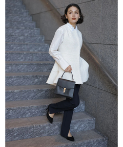 Arpege story(アルページュストーリー) |パギンス