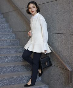 Arpege story(アルページュストーリー) |パギンス