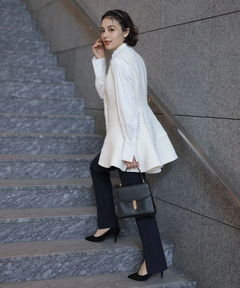 Arpege story(アルページュストーリー) |パギンス