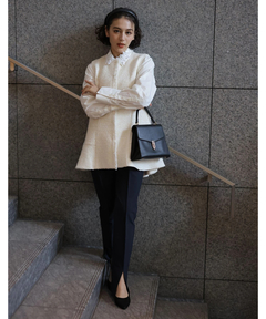 Arpege story(アルページュストーリー) |パギンス