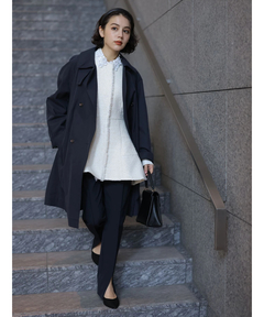 Arpege story(アルページュストーリー) |パギンス