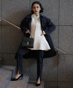 Arpege story(アルページュストーリー) |パギンス