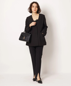 Arpege story(アルページュストーリー) |パギンス