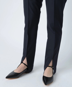 Arpege story(アルページュストーリー) |パギンス