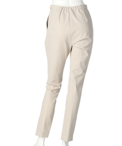 Arpege story(アルページュストーリー) |パギンス