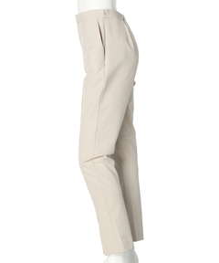 Arpege story(アルページュストーリー) |パギンス