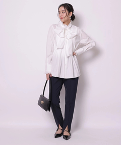 Arpege story(アルページュストーリー) |パギンス