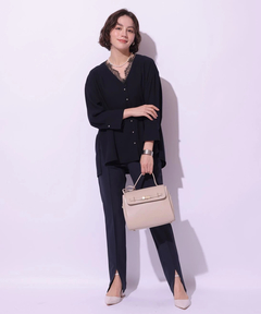 Arpege story(アルページュストーリー) |パギンス