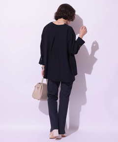 Arpege story(アルページュストーリー) |パギンス