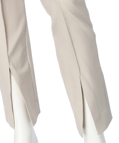 Arpege story(アルページュストーリー) |パギンス