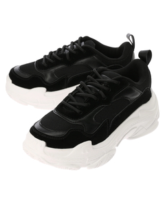 Arpege story(アルページュストーリー) |ダッドスニーカー