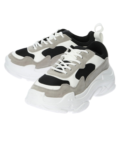 Arpege story(アルページュストーリー) |ダッドスニーカー