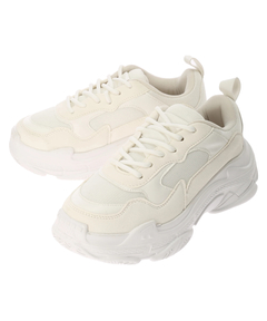 Arpege story(アルページュストーリー) |ダッドスニーカー