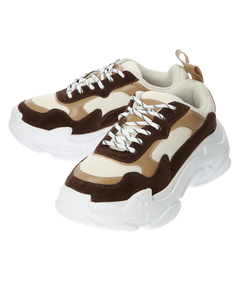 Arpege story(アルページュストーリー) |ダッドスニーカー