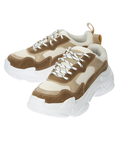 Arpege story(アルページュストーリー) |ダッドスニーカー