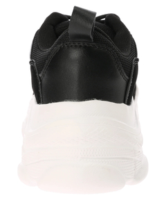 Arpege story(アルページュストーリー) |ダッドスニーカー