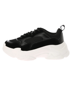 Arpege story(アルページュストーリー) |ダッドスニーカー