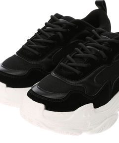 Arpege story(アルページュストーリー) |ダッドスニーカー