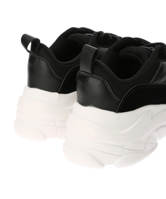 Arpege story(アルページュストーリー) |ダッドスニーカー