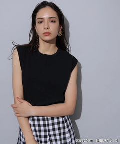 Tシャツ・カットソー 商品一覧（2ページ目） │【公式通販