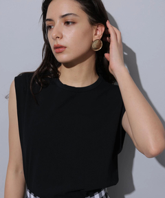 Arpege story(アルページュストーリー) |ヴィンテージタックT