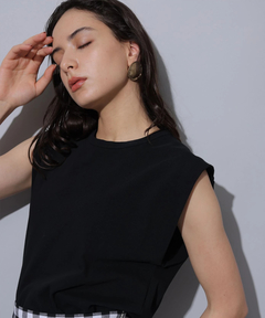 Arpege story(アルページュストーリー) |ヴィンテージタックT