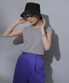 Arpege story(アルページュストーリー) |ヴィンテージタックT