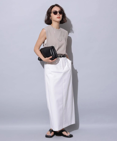 Arpege story(アルページュストーリー) |ヴィンテージタックT