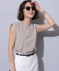 Arpege story(アルページュストーリー) |ヴィンテージタックT