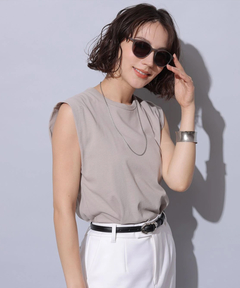 Arpege story(アルページュストーリー) |ヴィンテージタックT