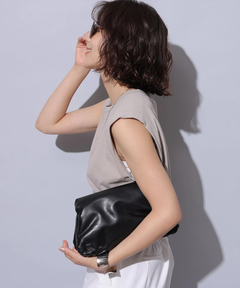 Arpege story(アルページュストーリー) |ヴィンテージタックT