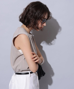 Arpege story(アルページュストーリー) |ヴィンテージタックT